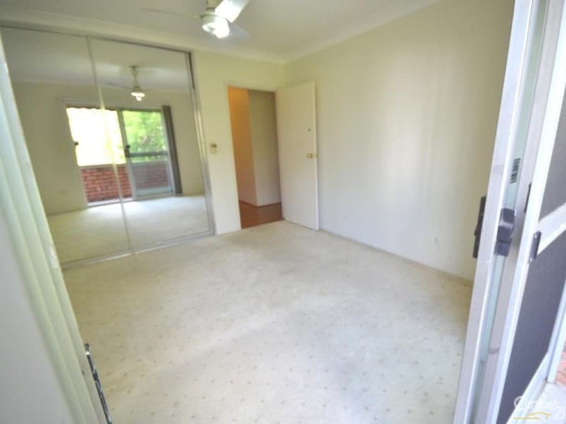 2/199 Hawkesbury Road, Westmead, NSW, 2145, Westmead - Thumbnail 7
