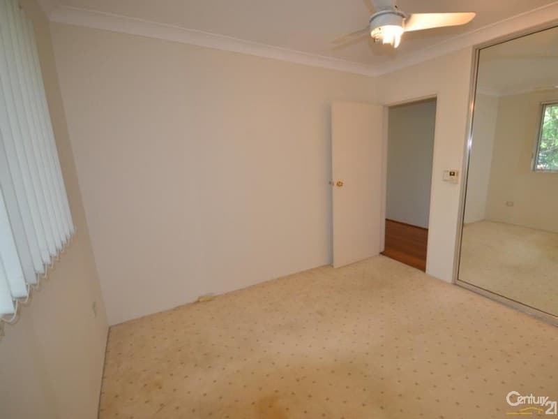 2/199 Hawkesbury Road, Westmead, NSW, 2145, Westmead - Thumbnail 8