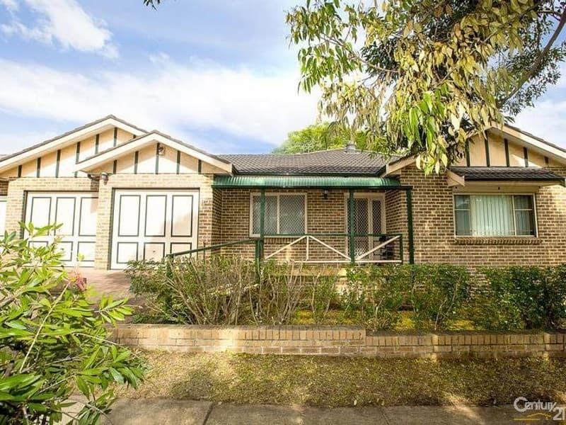 2/2A Veron Street, Westmead, NSW, 2145, Westmead - Thumbnail 2