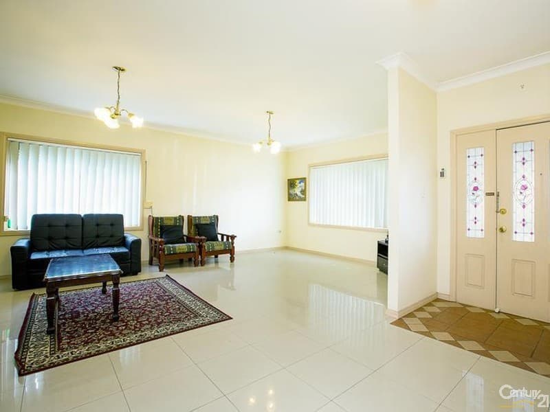 2/2A Veron Street, Westmead, NSW, 2145, Westmead - Thumbnail 3