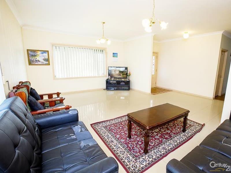 2/2A Veron Street, Westmead, NSW, 2145, Westmead - Thumbnail 4