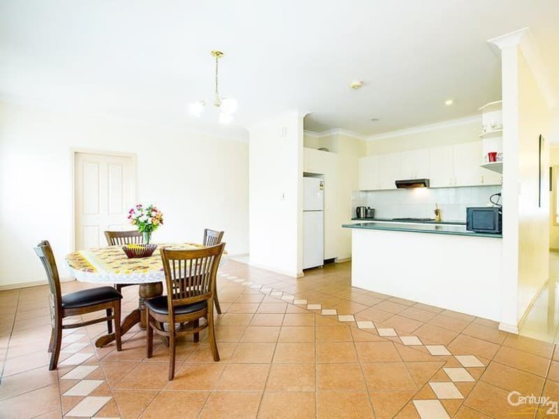 2/2A Veron Street, Westmead, NSW, 2145, Westmead - Thumbnail 5
