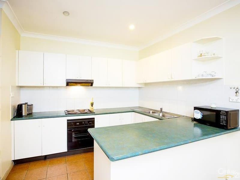 2/2A Veron Street, Westmead, NSW, 2145, Westmead - Thumbnail 6