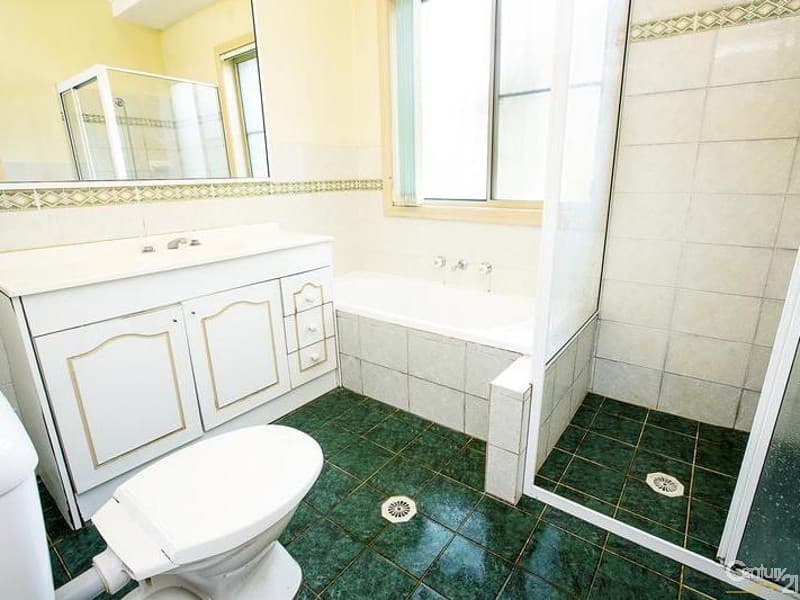 2/2A Veron Street, Westmead, NSW, 2145, Westmead - Thumbnail 7