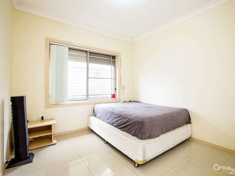 2/2A Veron Street, Westmead, NSW, 2145, Westmead - Thumbnail 8