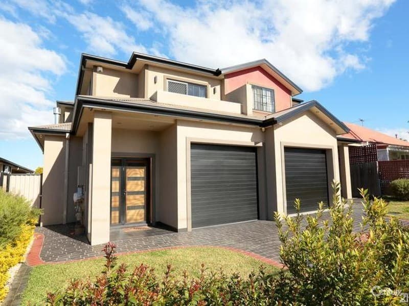 33 Dunmore Street, Wentworthville, NSW, 2145, Pendle Hill - Image 1