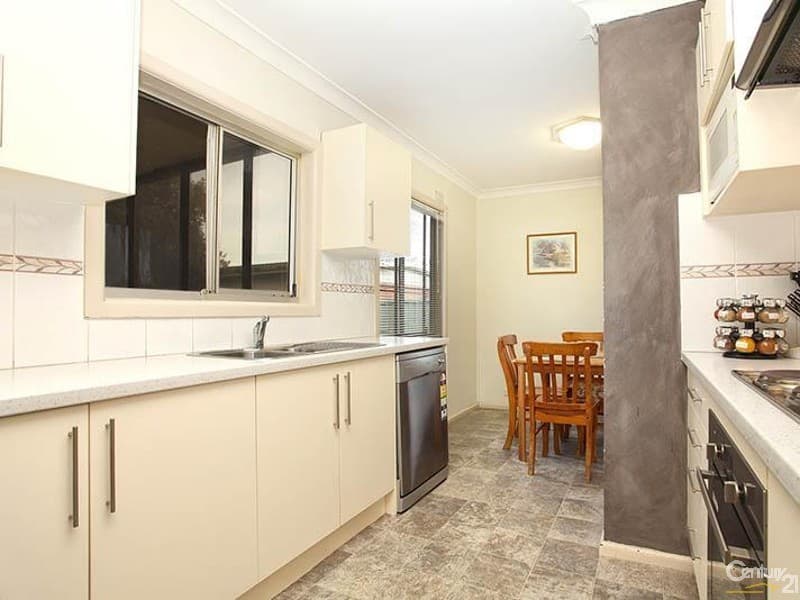 3 Maree Place, Blacktown, NSW, 2148, Blacktown - Thumbnail 3