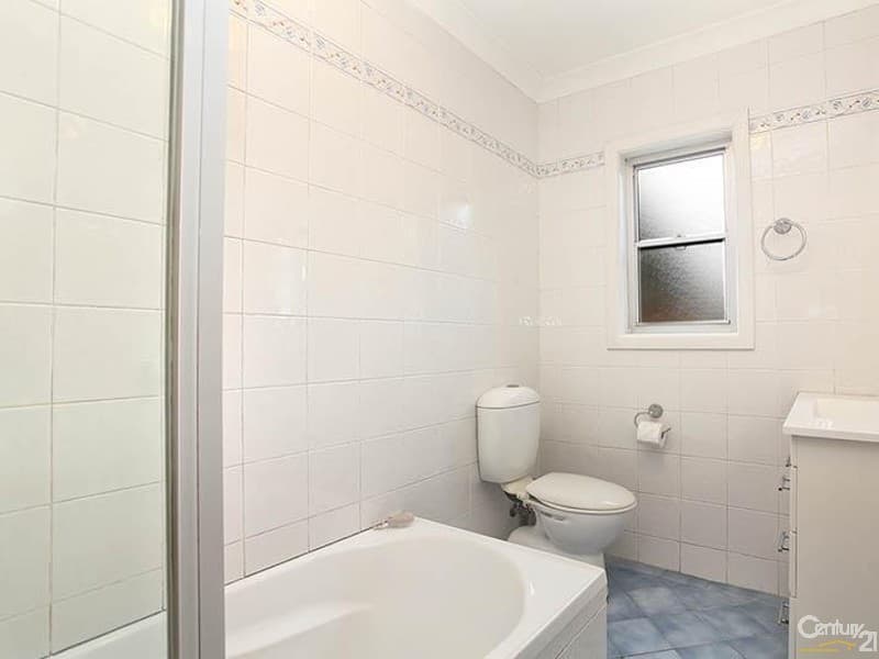 3 Maree Place, Blacktown, NSW, 2148, Blacktown - Thumbnail 5
