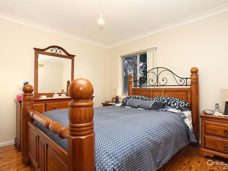 3 Maree Place, Blacktown, NSW, 2148, Blacktown - Thumbnail 4