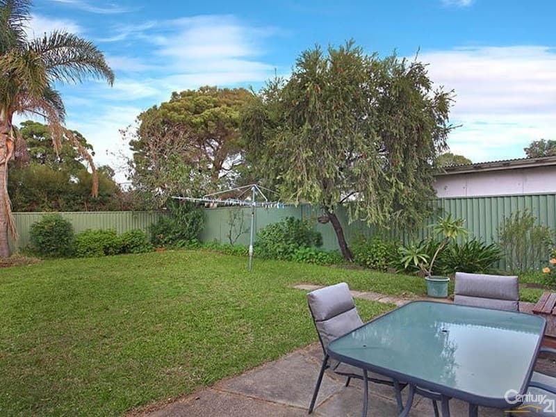 3 Maree Place, Blacktown, NSW, 2148, Blacktown - Thumbnail 6