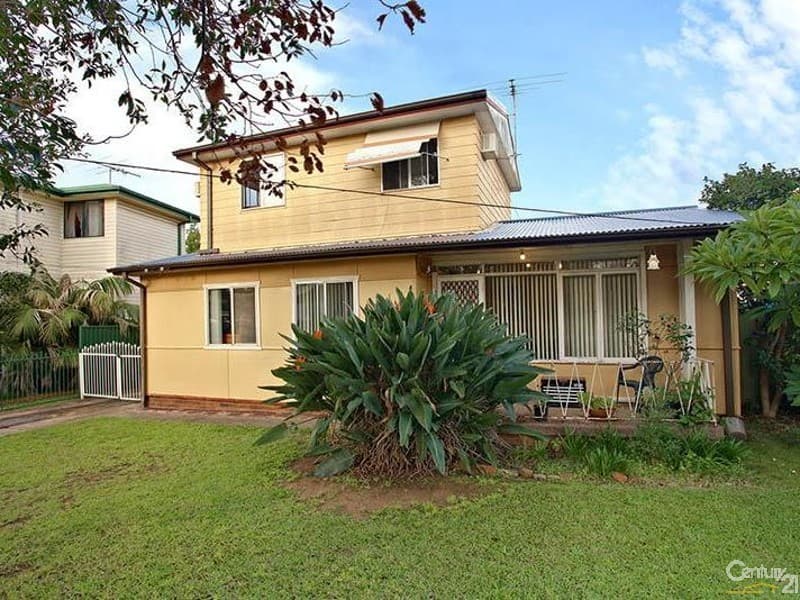 3 Maree Place, Blacktown, NSW, 2148, Blacktown - Image 1