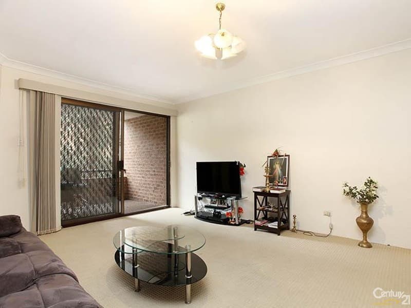 3/22-24 Jessie Street, Westmead, NSW, 2145, Westmead - Thumbnail 3