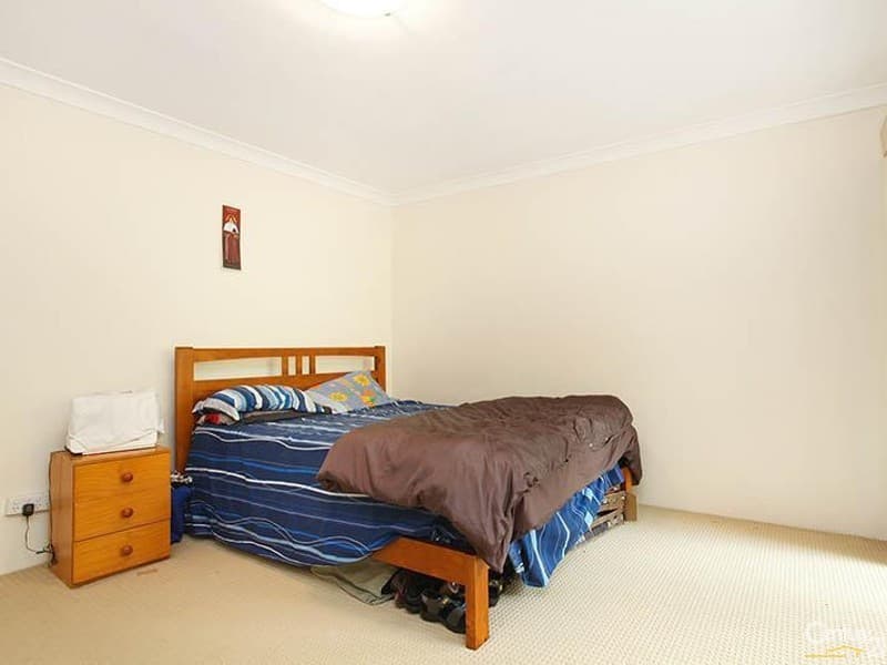 3/22-24 Jessie Street, Westmead, NSW, 2145, Westmead - Thumbnail 5