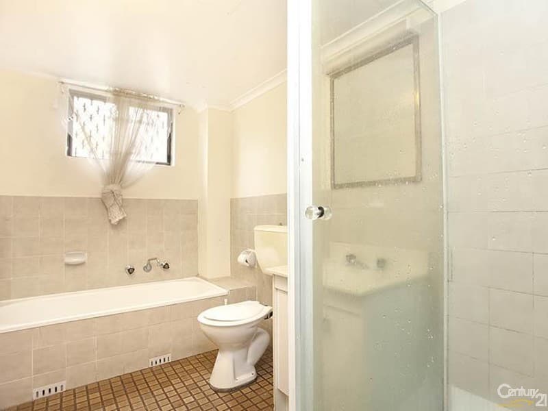 3/22-24 Jessie Street, Westmead, NSW, 2145, Westmead - Thumbnail 4