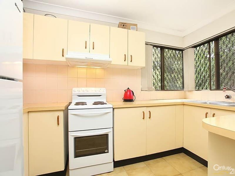 3/22-24 Jessie Street, Westmead, NSW, 2145, Westmead - Thumbnail 2