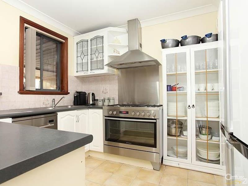 29 Mary Street, Blacktown, NSW, 2148, Blacktown - Thumbnail 4