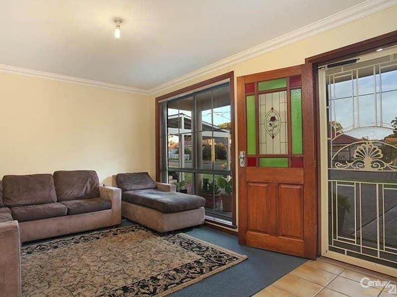 29 Mary Street, Blacktown, NSW, 2148, Blacktown - Thumbnail 2
