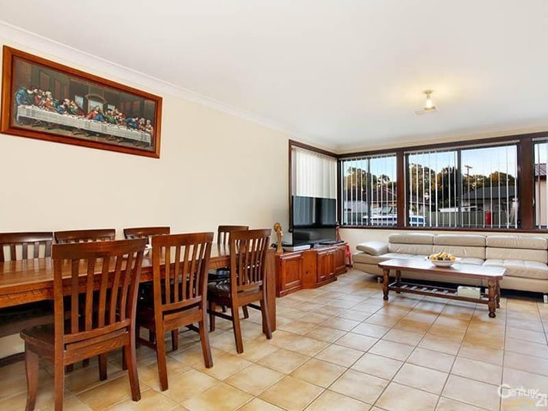29 Mary Street, Blacktown, NSW, 2148, Blacktown - Thumbnail 3