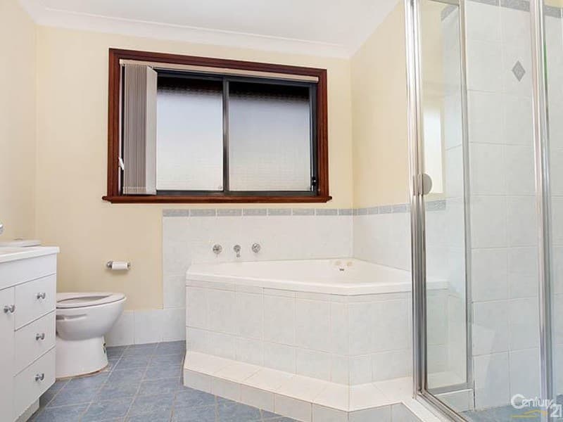 29 Mary Street, Blacktown, NSW, 2148, Blacktown - Thumbnail 6