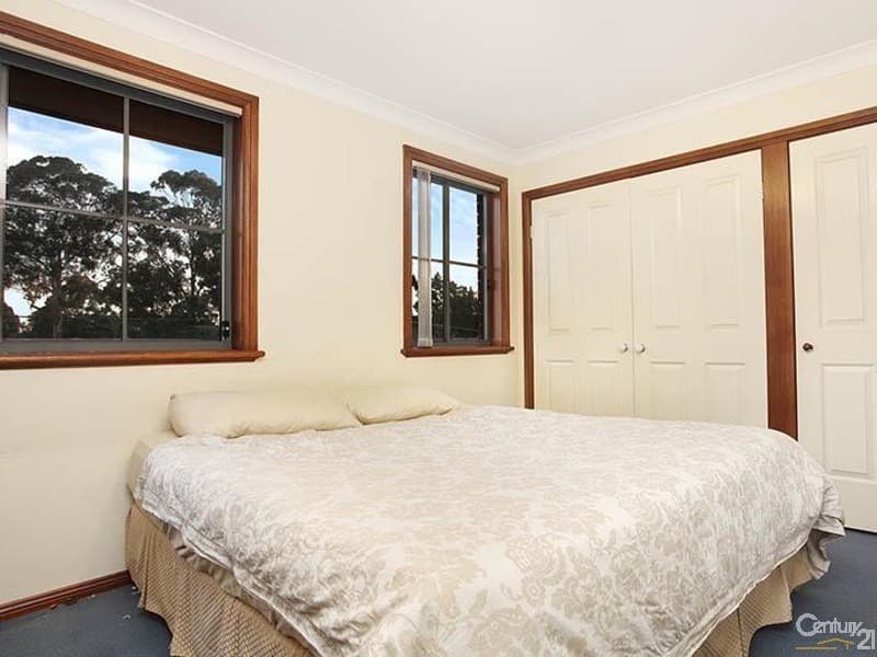 29 Mary Street, Blacktown, NSW, 2148, Blacktown - Thumbnail 7