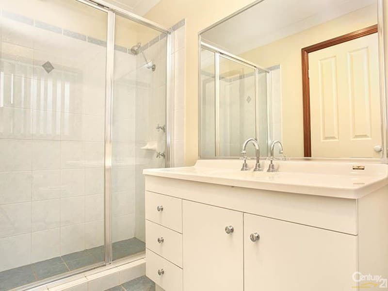 29 Mary Street, Blacktown, NSW, 2148, Blacktown - Thumbnail 5