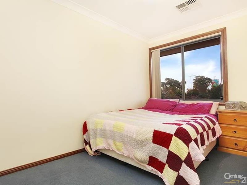 29 Mary Street, Blacktown, NSW, 2148, Blacktown - Thumbnail 8