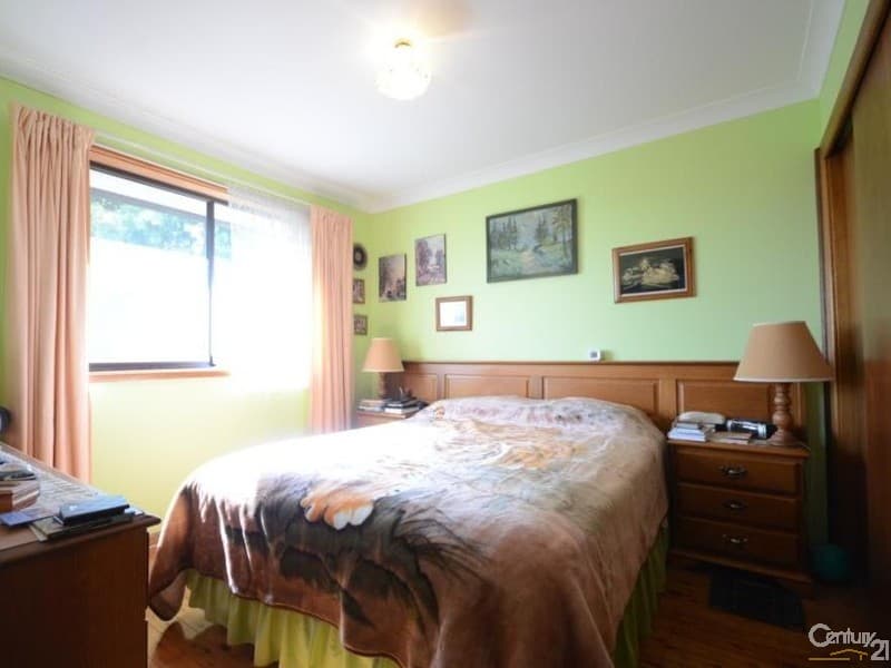22 Favell Street, Toongabbie, NSW, 2146, Toongabbie - Thumbnail 5