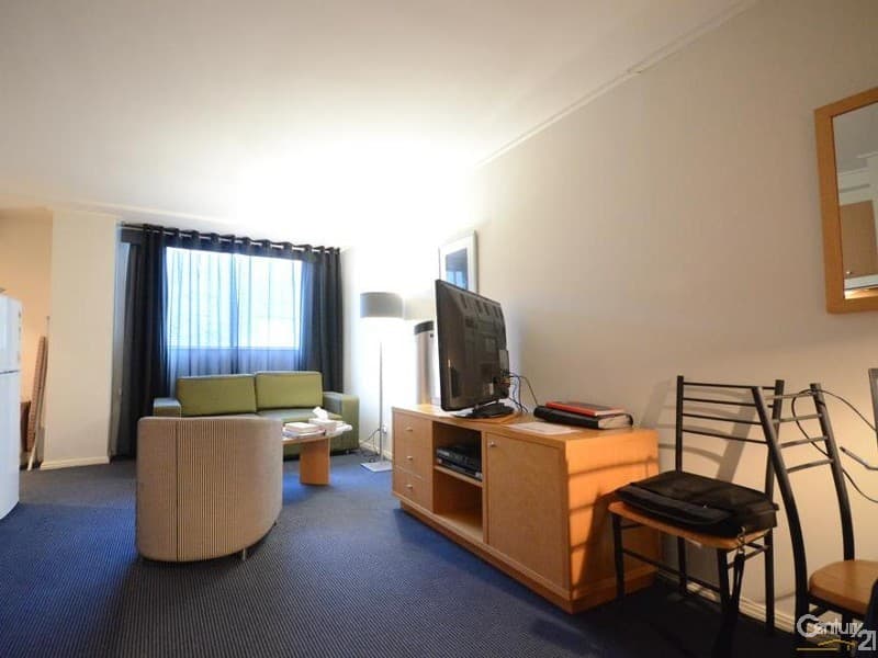 518/110-114 James Ruse Drive, Rosehill, NSW, 2142, Rosehill - Thumbnail 2