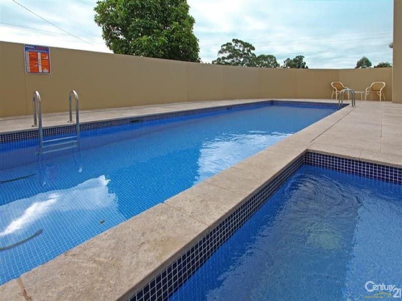 518/110-114 James Ruse Drive, Rosehill, NSW, 2142, Rosehill - Thumbnail 4