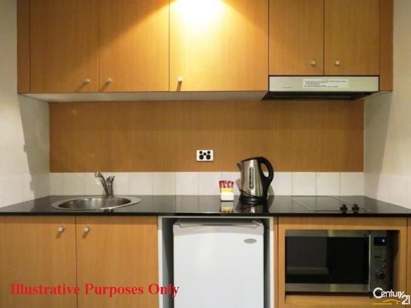 518/110-114 James Ruse Drive, Rosehill, NSW, 2142, Rosehill - Thumbnail 6