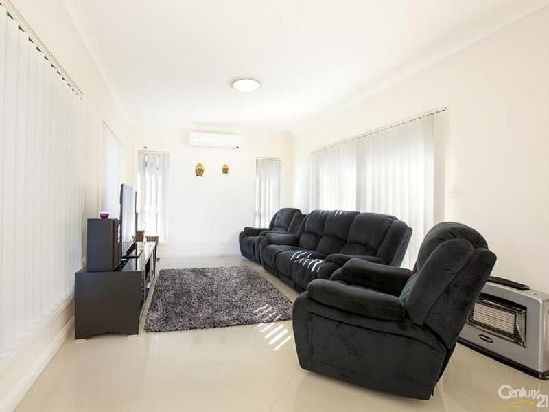 12 Magnolia Street, Greystanes, NSW, 2145, Greystanes - Thumbnail 2