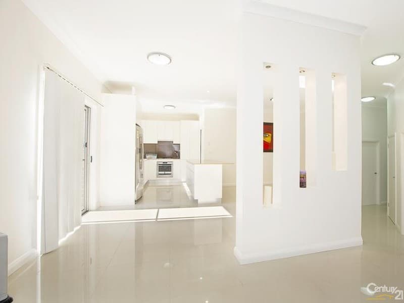 12 Magnolia Street, Greystanes, NSW, 2145, Greystanes - Thumbnail 3