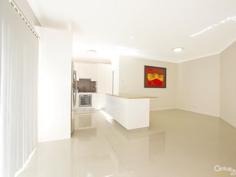 12 Magnolia Street, Greystanes, NSW, 2145, Greystanes - Thumbnail 4