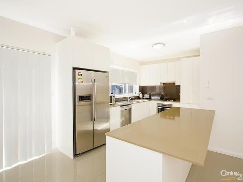 12 Magnolia Street, Greystanes, NSW, 2145, Greystanes - Thumbnail 5