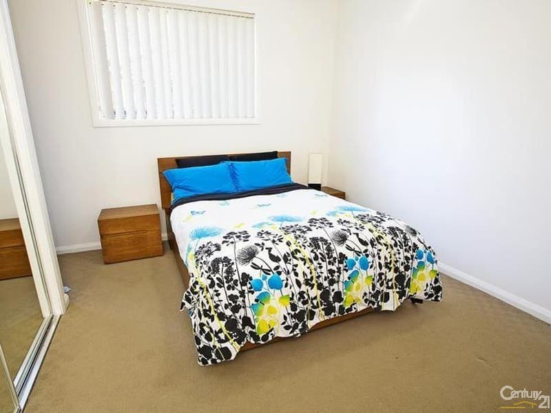 12 Magnolia Street, Greystanes, NSW, 2145, Greystanes - Thumbnail 6