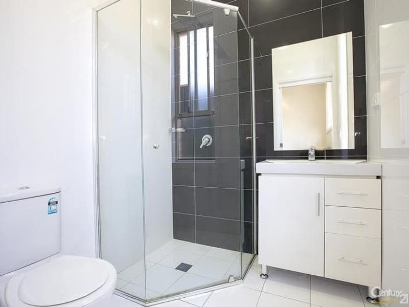 12 Magnolia Street, Greystanes, NSW, 2145, Greystanes - Thumbnail 7