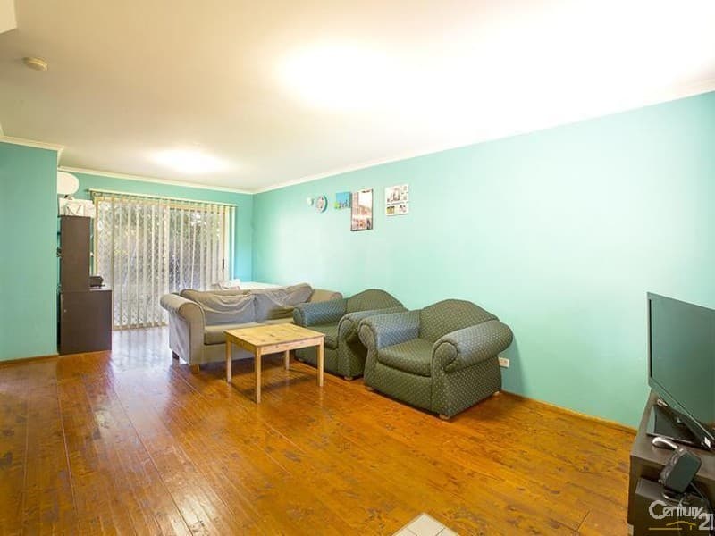 12/3 Reid Avenue, Westmead, NSW, 2145, Westmead - Thumbnail 3