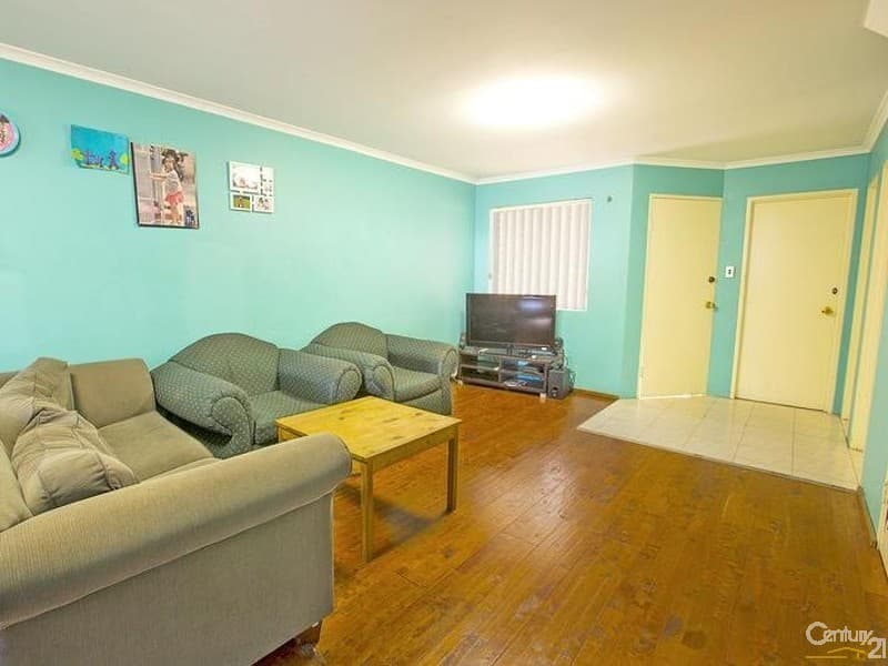 12/3 Reid Avenue, Westmead, NSW, 2145, Westmead - Thumbnail 4