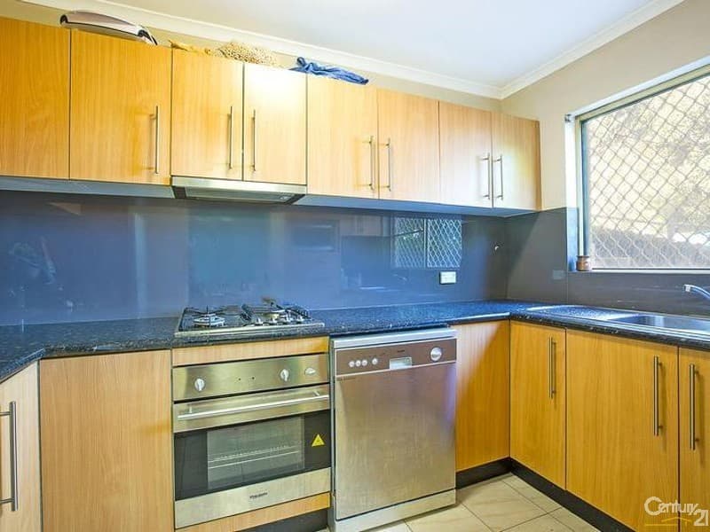 12/3 Reid Avenue, Westmead, NSW, 2145, Westmead - Thumbnail 5