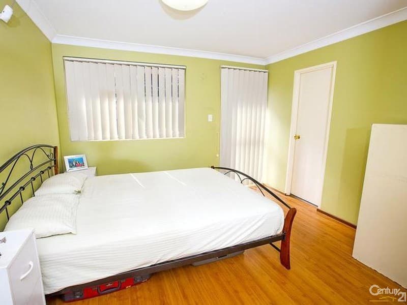 12/3 Reid Avenue, Westmead, NSW, 2145, Westmead - Thumbnail 6