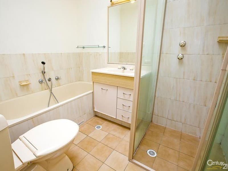 12/3 Reid Avenue, Westmead, NSW, 2145, Westmead - Thumbnail 7
