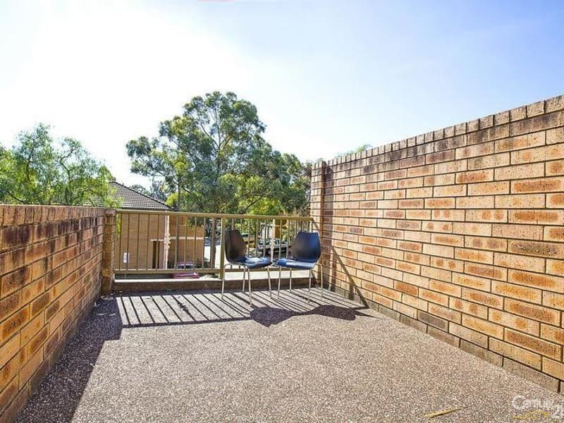 12/3 Reid Avenue, Westmead, NSW, 2145, Westmead - Thumbnail 8