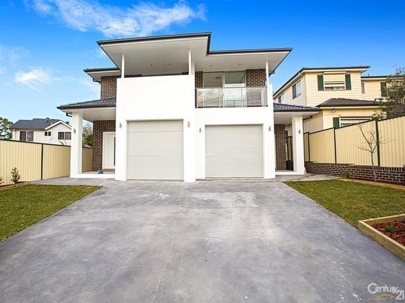 57A Miller Road, Chester Hill, NSW, 2162, Chester Hill - Image 1