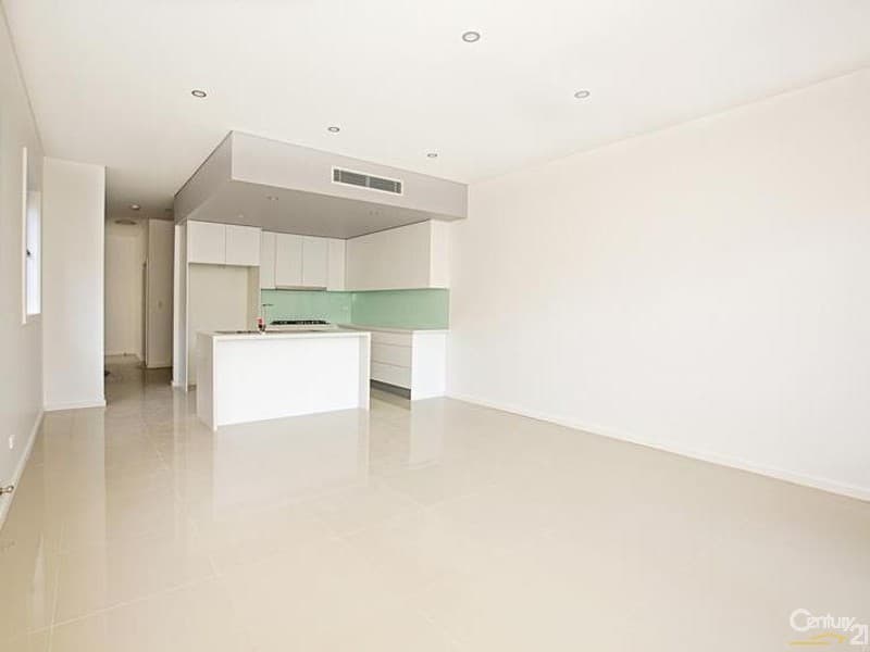 57A Miller Road, Chester Hill, NSW, 2162, Chester Hill - Thumbnail 2