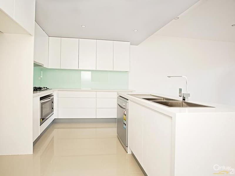 57A Miller Road, Chester Hill, NSW, 2162, Chester Hill - Thumbnail 4