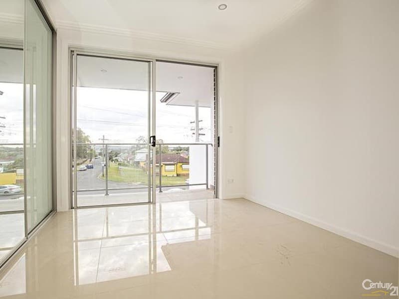 57A Miller Road, Chester Hill, NSW, 2162, Chester Hill - Thumbnail 6