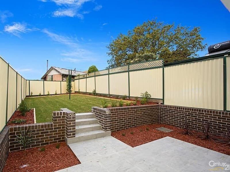 57A Miller Road, Chester Hill, NSW, 2162, Chester Hill - Thumbnail 8