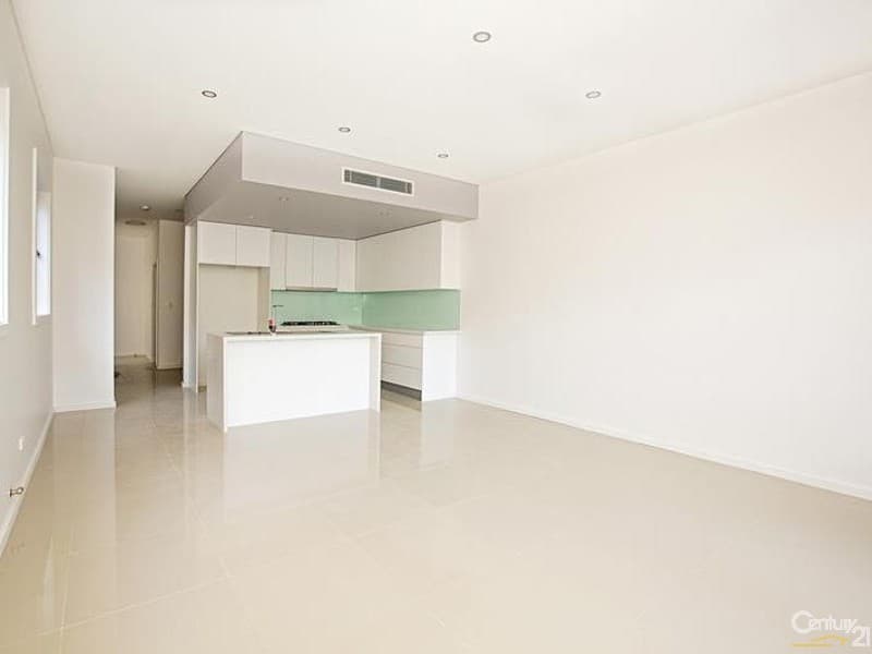 57B Miller Road, Chester Hill, NSW, 2162, Chester Hill - Thumbnail 2