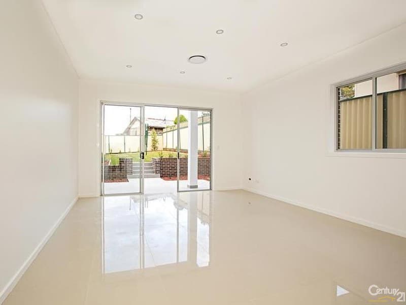 57B Miller Road, Chester Hill, NSW, 2162, Chester Hill - Thumbnail 3