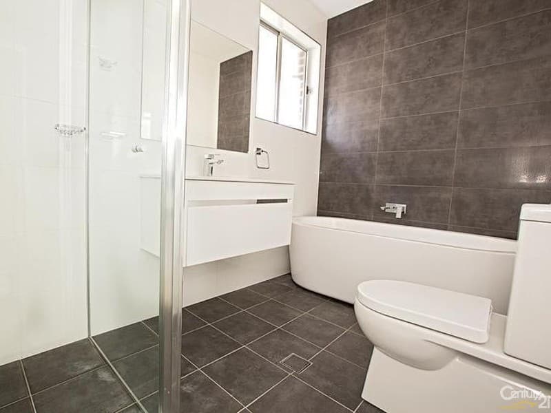 57B Miller Road, Chester Hill, NSW, 2162, Chester Hill - Thumbnail 5